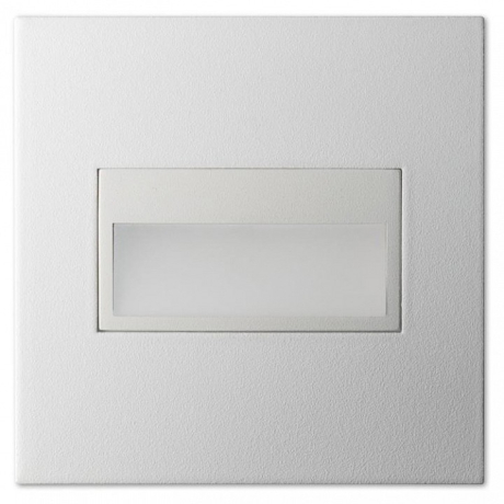 Встраиваемый светильник Citilux Скалли CLD007K0 