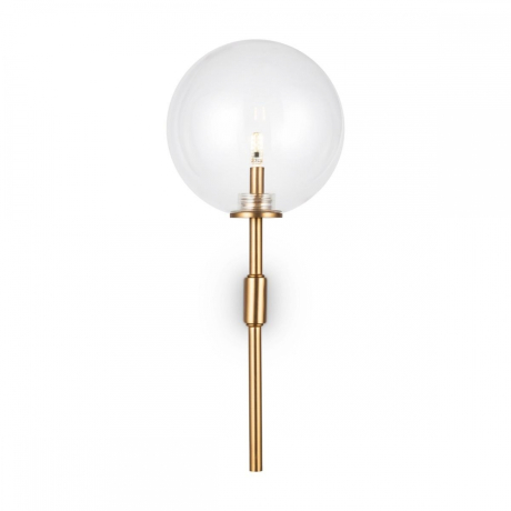 Бра Maytoni Mood MOD172WL-01BS 