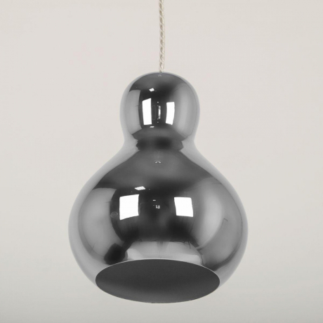 Подвесной светильник Abrasax MA03701C-001 