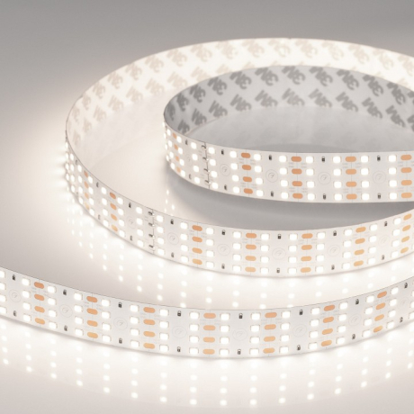 Лента светодиодная Arlight A320 061412 