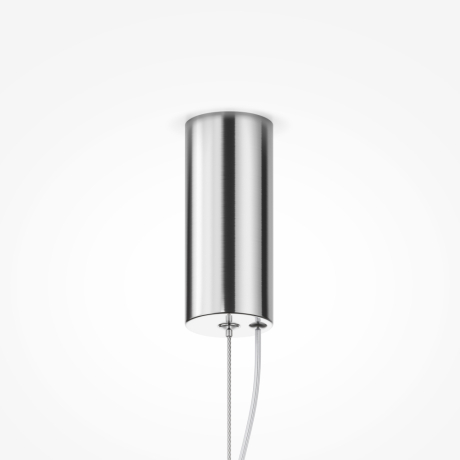 Подвесной светильник Maytoni MOD267PL-L28CH3K Pattern 