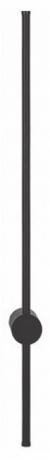 Бра Denkirs Stang DK5012-BK 