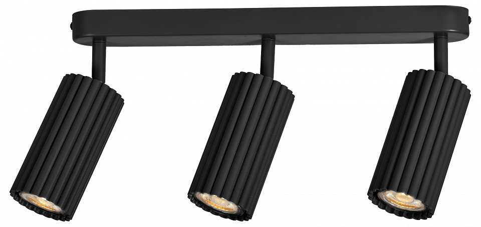 Спот Moderli Cora V11775-3C 