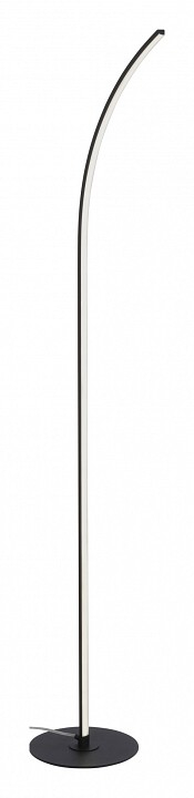 Торшер Vitaluce V2702 V2702-1/1P