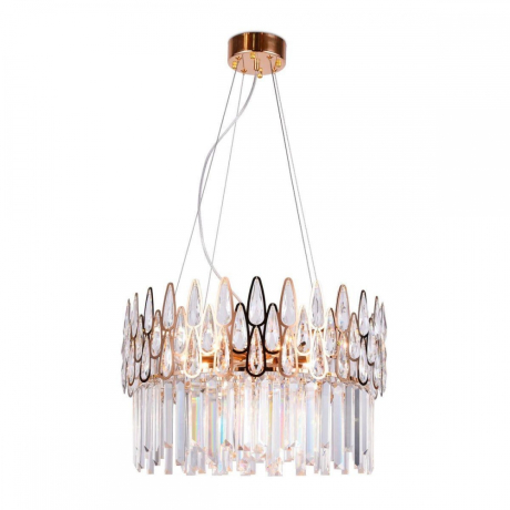 Подвесной светильник Ambrella Light TR TR5263 