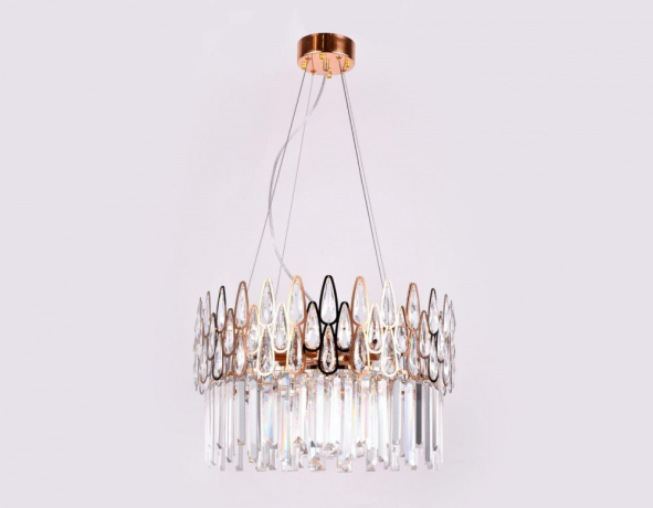 Подвесной светильник Ambrella Light TR TR5263 