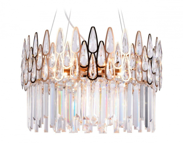 Подвесной светильник Ambrella Light TR TR5263 