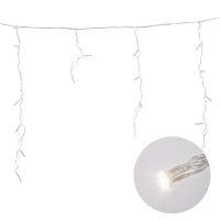 Бахрома Uniel ULD-B1805-048/DTA WARM WHITE IP20 (UL-00005274)