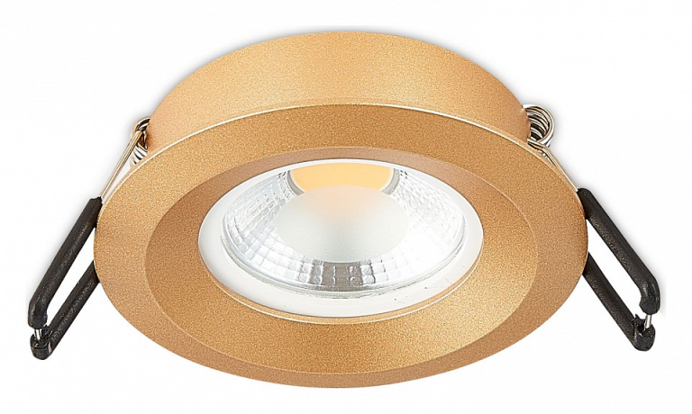 Встраиваемый светильник SIMPLE STORY 2072 2072-1DLG 