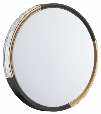 Накладной светильник Sonex PALE 7629/ELN 