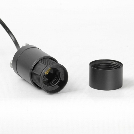 Торшер Lussole Levy LSP-0668 