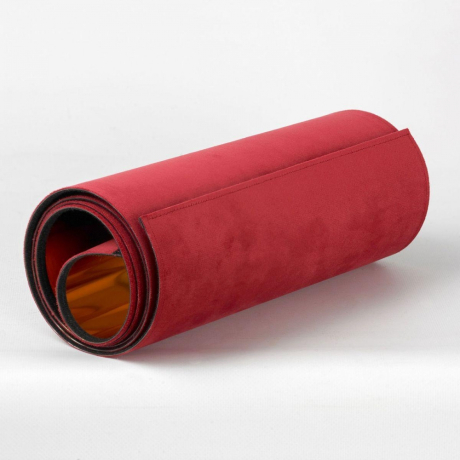 Торшер Lussole Levy LSP-0668 