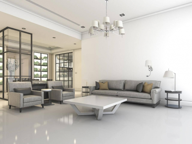 Подвесная люстра Divinare Soprano 1341/02 LM-10 