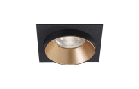 Декоративная рамка Crystal Lux CLT FRAME 044C1 BL