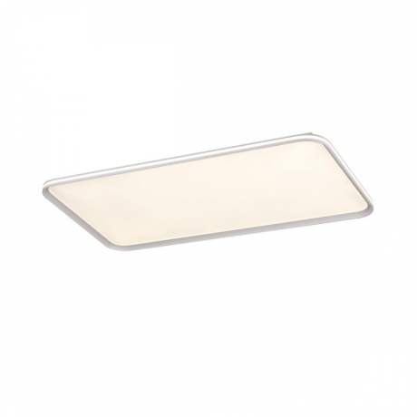 Светильник Sonex Mitra Led 7751/145L 