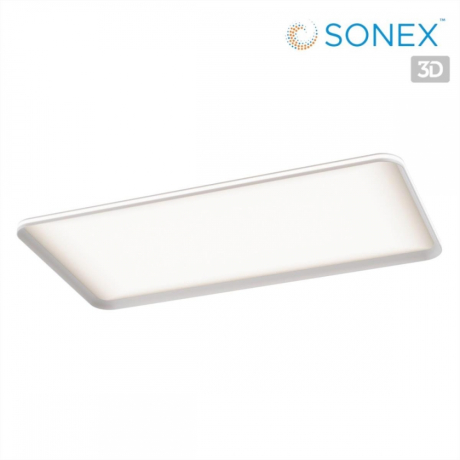 Светильник Sonex Mitra Led 7751/145L 