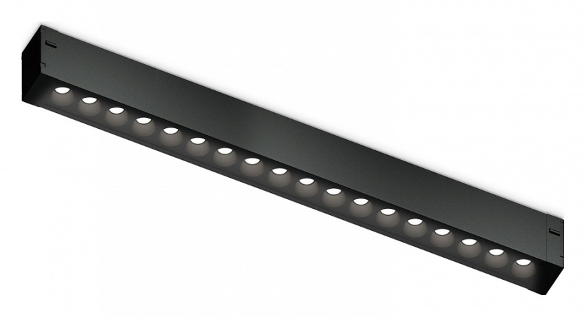 Накладной светильник Ambrella Light GL GL1312 