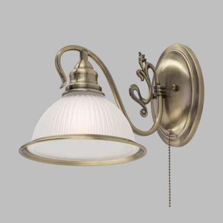 Бра Citilux Идальго CL434311 