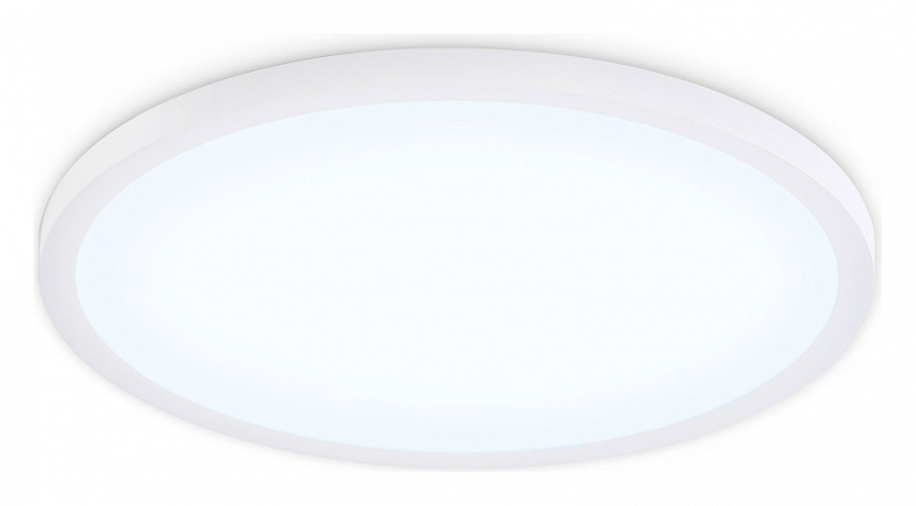 Накладной светильник Ambrella Light FZ FZ1959 