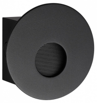 Встраиваемый светильник Odeon Light HIGHTECH 7165/3WL