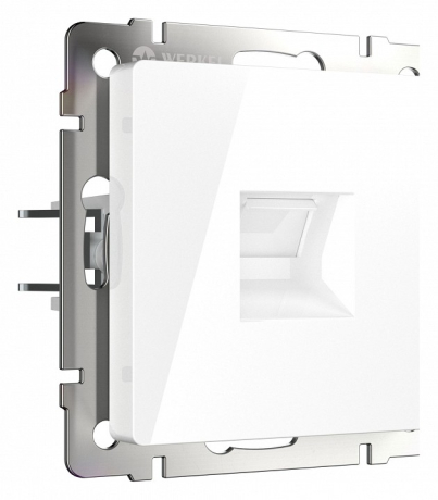 Другие встраиваемые розетки