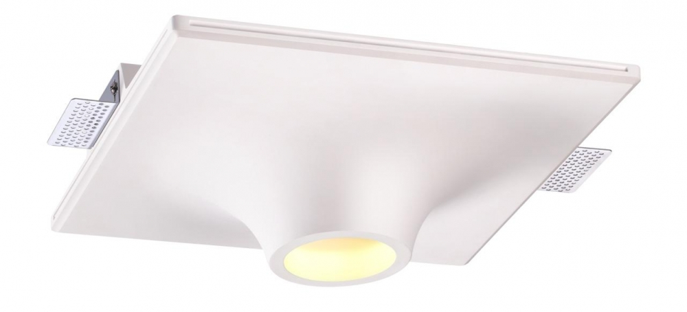 Встраиваемый светильник Novotech Cail 370495 