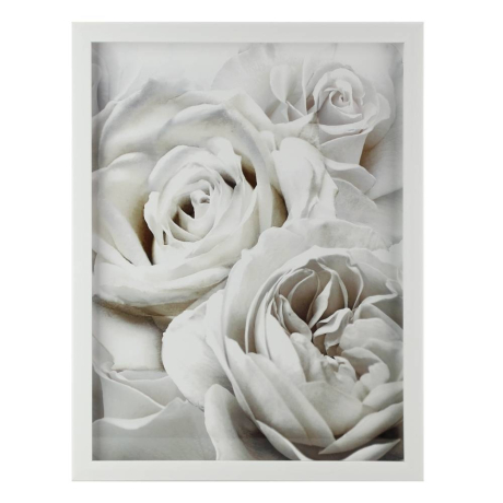 Картины и панно