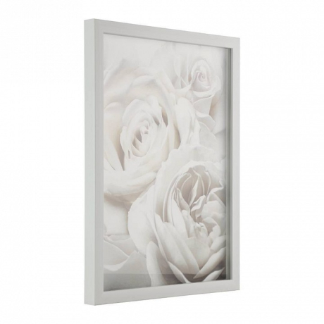 Картины и панно