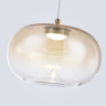 Подвесной светодиодный светильник Ambrella light High Light LH11083 