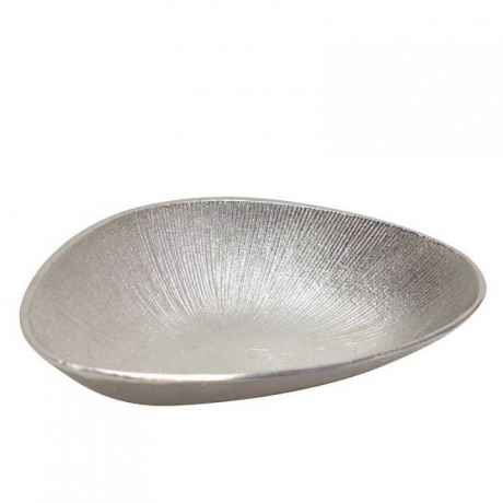 Декоративная посуда