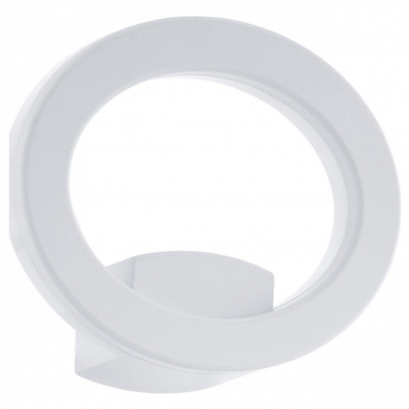 Настенные уличные светильники