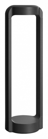 Ландшафтные светильники