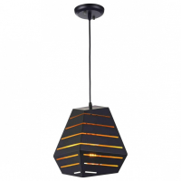 Подвесной светильник Alfa-Light F3524 F3524-40