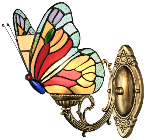 Уцененные товары