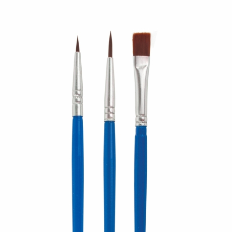 Уцененные товары