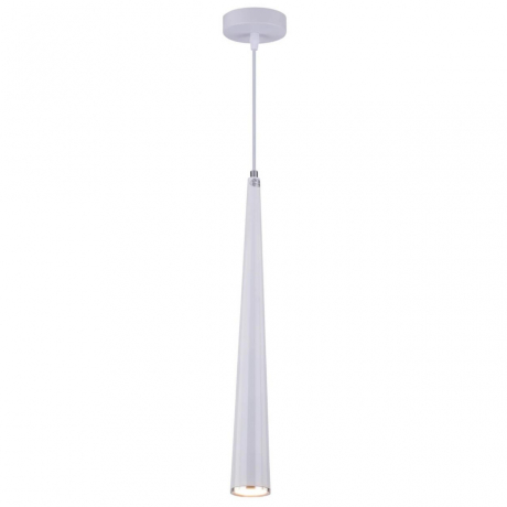 Светильник подвесной светодиодный Cone Stilfort 2070/01/01P 