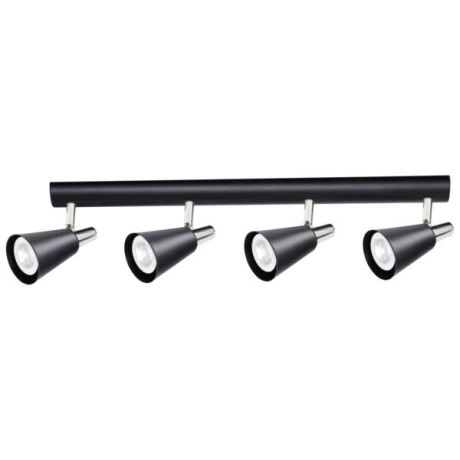 Спот Kanlux SEMPRA EL-4I B-SR 33097 