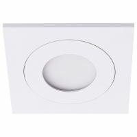 Встраиваемый светодиодный светильник Leddy Lightstar 212186