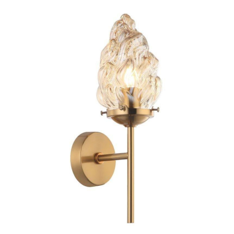 Бра Stilfort Cream 2152/05/01W 