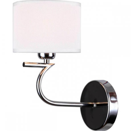 Бра Ellada Stilfort 2012/09/01W 