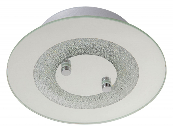 Накладной светильник Abrasax Nora W00783/6W 