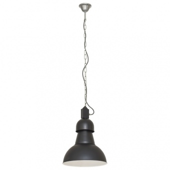 5067 Подвесной светильник Nowodvorski High-Bay 