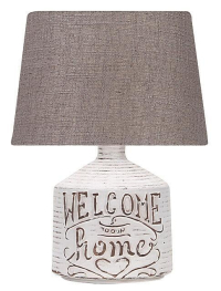 OML-82004-01 Настольная лампа Omnilux Omois