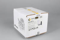 OML-64901-01 Бра Omnilux Reggello