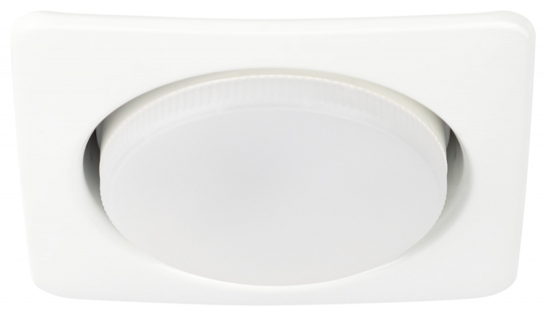 Встраиваемый светильник Эра KL71 Б0048960 