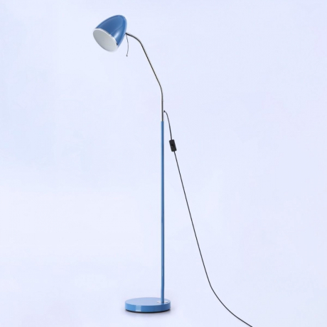 Торшер Traditional Ambrella light TR97691 