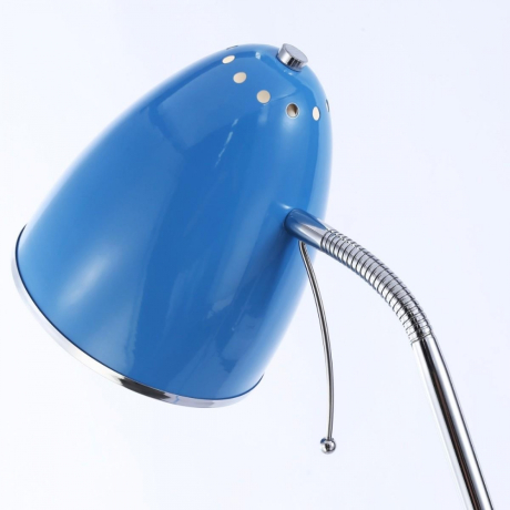 Торшер Traditional Ambrella light TR97691 