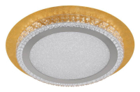 Накладной светильник Eglo Urbania 33631