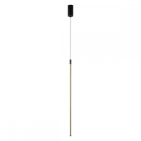 Подвесной светильник Aployt Gabi APL.0123.06.15