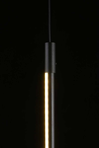 Подвесной светильник Aployt Gabi APL.0123.06.15